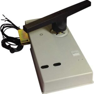 29 05 2023 18 44 44  thumb 3VF9723 1AF00 Siemens