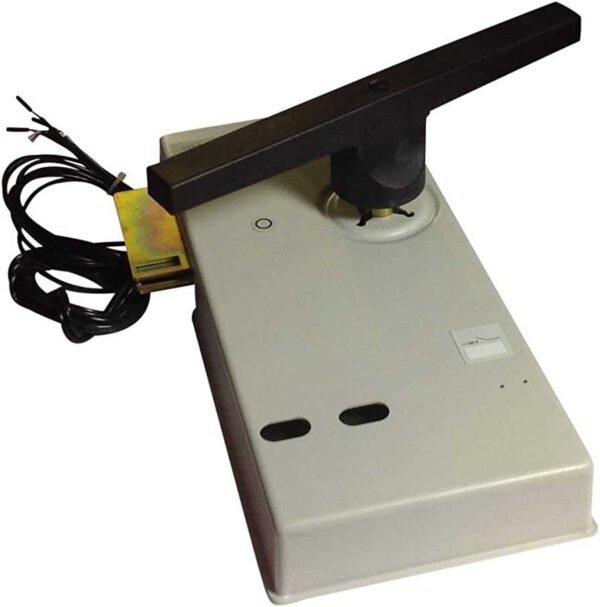 29 05 2023 18 44 44  thumb 3VF9723 1AF00 Siemens