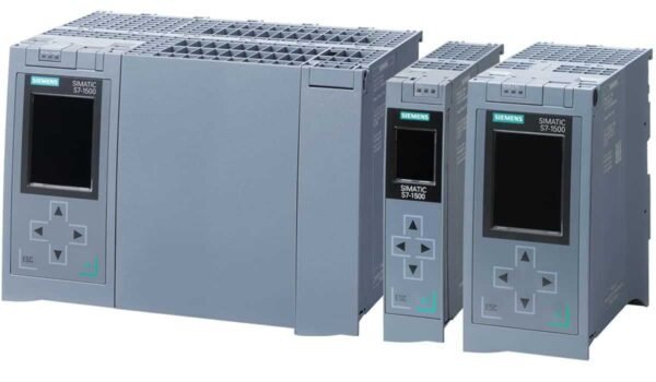29 06 2023 18 08 09  thumb 6ES7500 0JP00 0AB0 Siemens