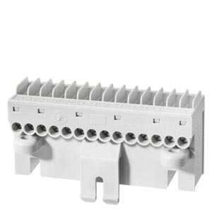 29 06 2023 19 17 50  thumb 3WL9111 1AA76 0AA0 Siemens