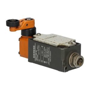 29 07 2024 18 43 41  thumb 3SE3120 1G Siemens