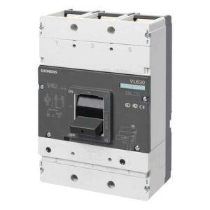 29 08 2023 15 07 25  thumb 3VL5750 2DK36 2HC1 Siemens