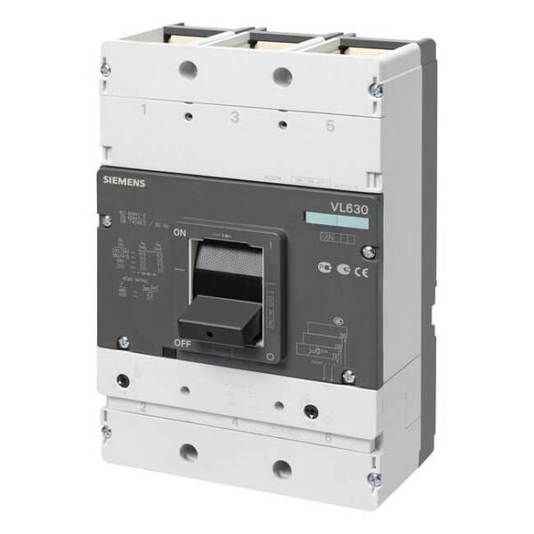 29 08 2023 15 07 25  thumb 3VL5750 2DK36 2HC1 Siemens