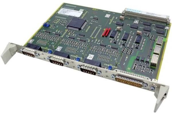 29 08 2023 15 24 25  thumb 6FC5111 0BA01 0AA0 Siemens