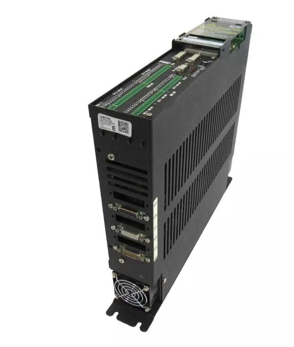 PMC-2/11/08/000/01/00/01/00 13130225-008 SCHNEIDER ELECTRIC ELAU -
