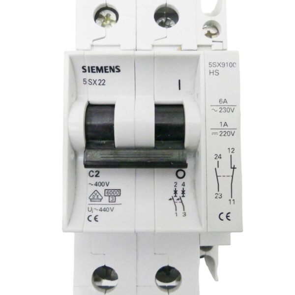 29 10 2024 18 13 32  thumb 5SX2202 7 Siemens