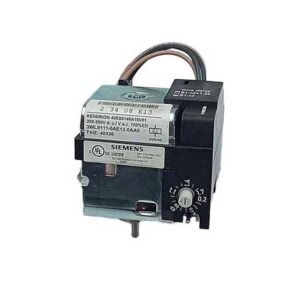 29 11 2023 15 18 33  thumb 3WL9111 0AE13 0AA0 Siemens