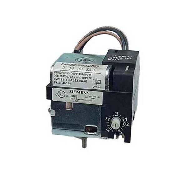 29 11 2023 15 18 33  thumb 3WL9111 0AE13 0AA0 Siemens