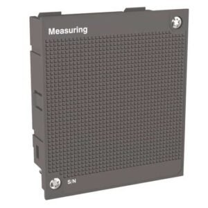 29 11 2023 15 49 27  thumb 1SDA074185R1 ABB EKIP MEASURING PRO E1.2