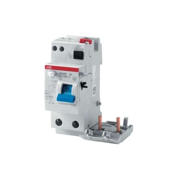 2CSB204001R3400