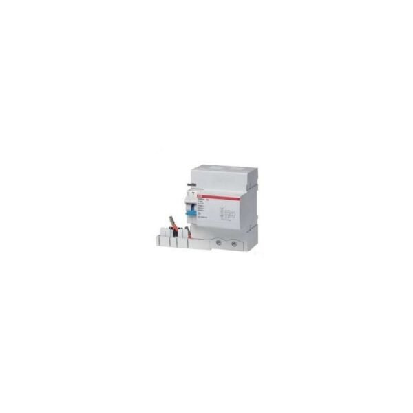 2CSB804101R1630
