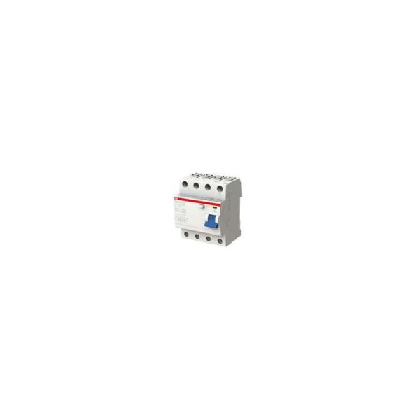 2CSF204001R2630