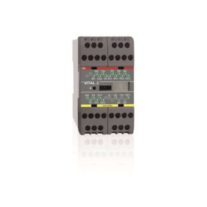 2TLA020070R4300