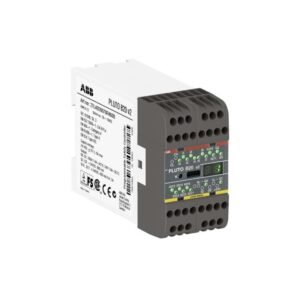 2TLA020070R4600