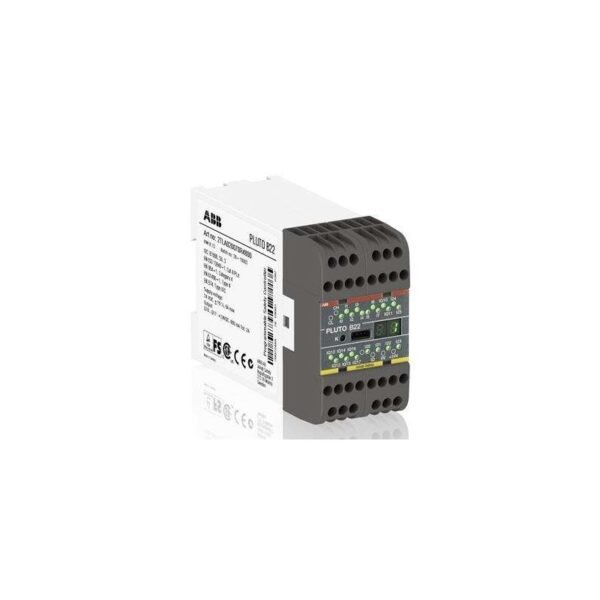 2TLA020070R4800