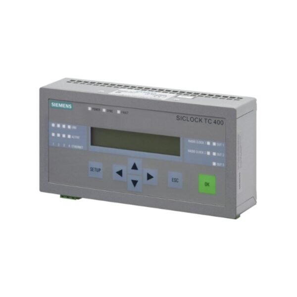 2XV94502AR820AB0