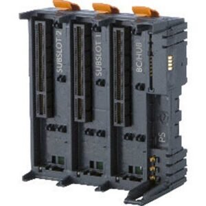 30 01 2023 17 41 50  thumb X20BB82 B R