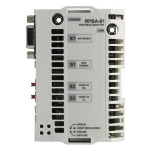 30 01 2023 18 26 04  thumb 64606859 ABB RPBA 01