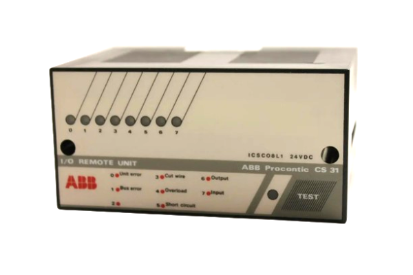 30 01 2024 15 22 32 FPR3319101R0084 ABB   ICSC08L1 removebg preview