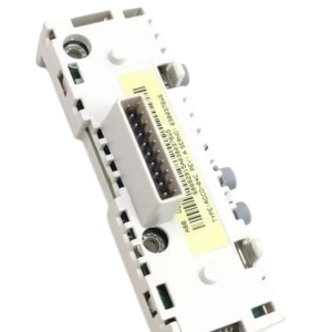 30 01 2025 09 52 48 3AXD50000868056 ABB