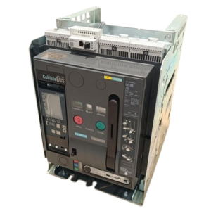 30 01 2025 12 16 04 3WL9211 3BE41 2BA1 Z A08 R10 Siemens