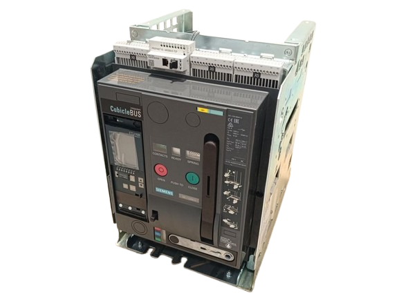 30 01 2025 12 16 04 3WL9211 3BE41 2BA1 Z A08 R10 Siemens