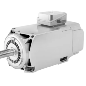 30 01 2025 15 11 32 1PH8103 1CM02 3LA1 Z Siemens