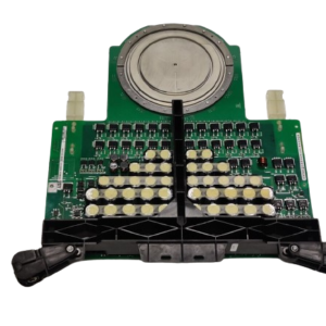 30 04 2024 09 26 32 3BHB003154R0101 ABB