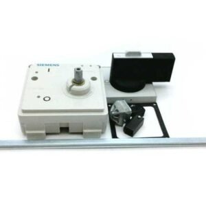 30 05 2024 12 02 46  thumb 3VF9423 1EA00 Siemens