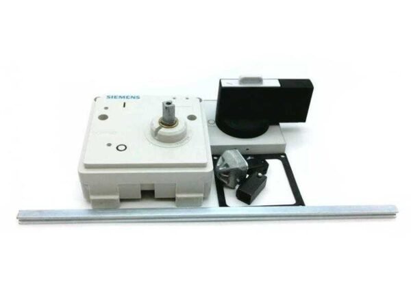 30 05 2024 12 02 46  thumb 3VF9423 1EA00 Siemens