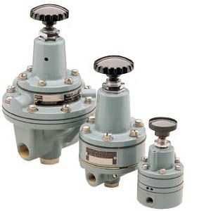30 05 2024 12 57 07  thumb 42 200 Siemens