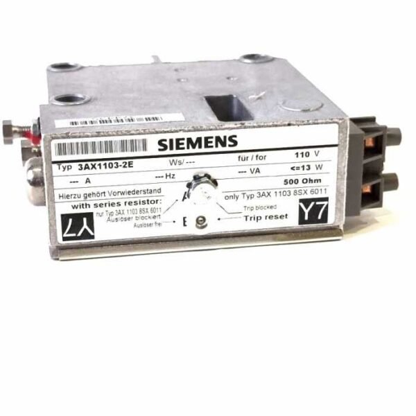 30 05 2024 16 12 47  thumb 3AX1103 2F Siemens