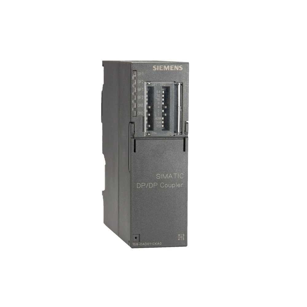 30 05 2024 18 56 09  thumb 6ES7158 0AD01 0XA0 Siemens