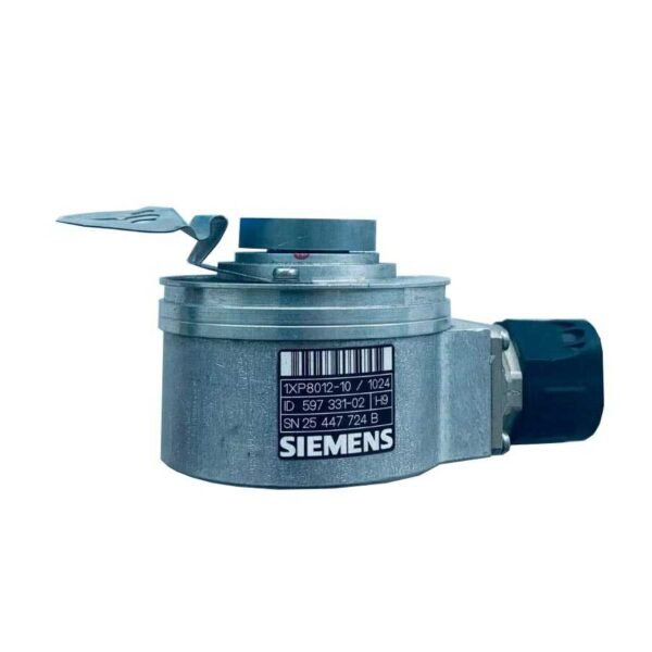 30 07 2024 09 25 22  thumb 1XP8012 201024 Siemens