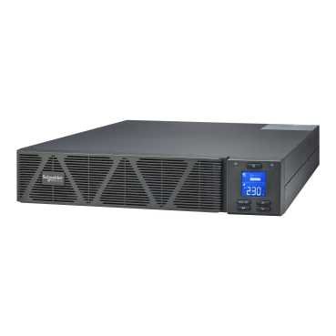 30 07 2024 15 16 19  thumb SRVS1KRIRK APC Schneider Electric