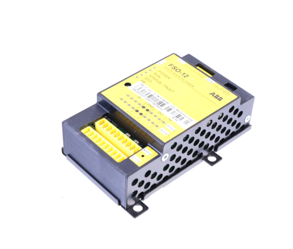30 09 2024 09 48 31 3AXD50000641284 ABB