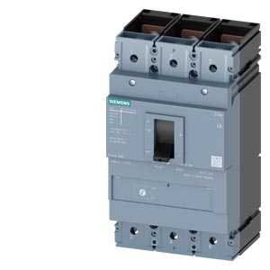 30 10 2023 16 01 02  thumb 3VM1463 4EE32 0AA0 Siemens