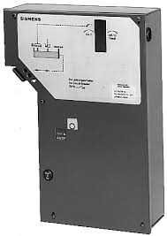 30 10 2024 12 00 48  thumb 3VF9523 1NE10 Siemens
