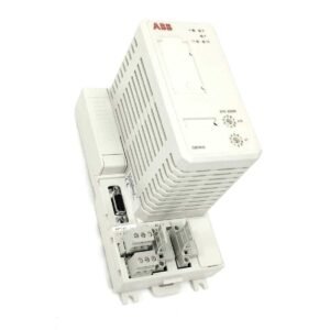 30 11 2022 13 25 58  thumb CI810V2 ABB 3BSE013224R1