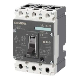 30 11 2023 17 02 34  thumb 3VL1708 1DD33 0AA0 Siemens