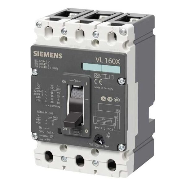 30 11 2023 17 09 17  thumb 3VL1712 1DD33 0AA0 Siemens