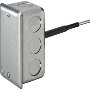 30 12 2024 17 20 39  thumb 536 811 Siemens