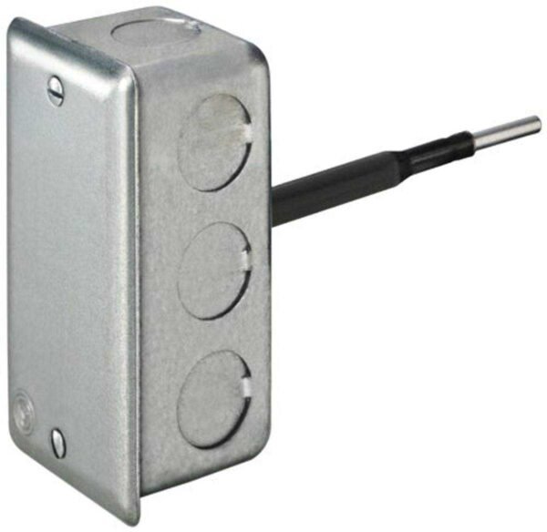 30 12 2024 17 20 39  thumb 536 811 Siemens