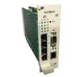 31 05 2024 11 32 32  thumb 1KGT011300R0001 ABB 560CMU04