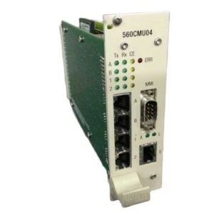 31 05 2024 11 32 32  thumb 1KGT011300R0001 ABB 560CMU04