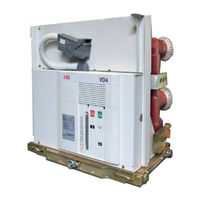 31 07 2024 17 09 06  thumb VD4W 12.06.16 p210 ABB