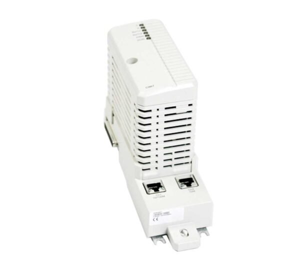 31 10 2022 15 17 44  thumb CI867K01 ABB 3BSE043660R1