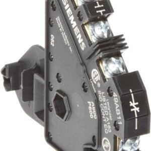 31 10 2023 18 50 58  thumb 49AB11 Siemens
