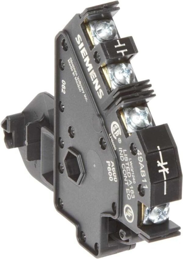 31 10 2023 18 50 58  thumb 49AB11 Siemens