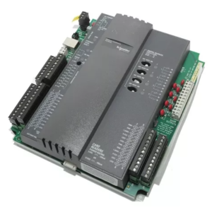 31 10 2024 16 47 14 ACX 5740 Schneider Electric